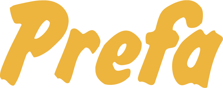 Velkommen